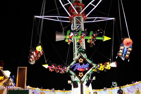 Schuefest   591.jpg